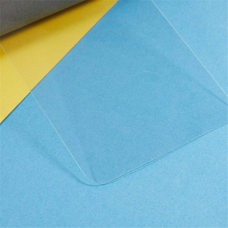 Szkło hartowane Tempered Glass - do OPPO A38