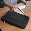 WIWU pokrowiec na laptopa 14" Pilot Sleeve czarny