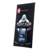 Szkło hartowane Privacy do Samsung Galaxy A02 / A02s / A12 / A022 / A32 5G / M02 / M12