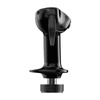 Moza Racing MA3X Sidestick