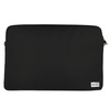 Wonder Sleeve Laptop 15-16 cali czarny