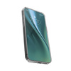 Nakładka Etteri Hybrid Mag do iPhone 15 Pro Max 6,7"