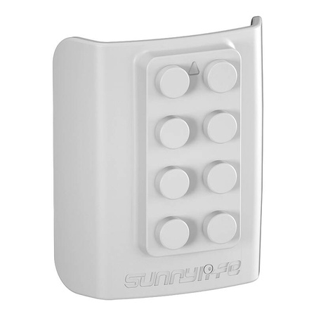 Nakładka Sunnylife na DJI Neo