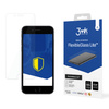 3MK FlexibleGlass Lite iPhone 6 Szkło Hybrydowe Lite