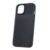 Nakładka Carbon Black do iPhone 16 Plus 6,7&quot;
