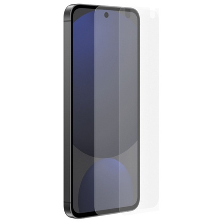 Folia Samsung EF-US721CTEGWW S24 FE S721 Anti-Reflecting Screen Protector