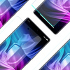Tecno Camon 30s Pro - 3mk Silky Matt Pro