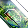 3MK HardGlass Max Eco iPhone 16 Pro Max   GRS CU 1304127