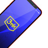 Szkło hybrydowe IPHONE 12 MINI 3mk Flexible Glass