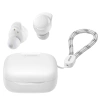 Joyroom Jdots JR-DB3 TWS Wireless Headphones - White