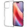 SPIGEN LIQUID CRYSTAL IPHONE 16 PRO GLITTER CRYSTAL