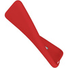 Mercury Soft iPhone 13 Pro Max 6,7"czerwony/red