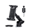 Uchwyt samochodowy REMAX RM-C46 4w1 NA TABLET BLACK
