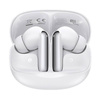 Słuchawki TWS QCY MeloBuds HT12 (białe)