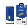 3MK FLEXIBLE GLASS LG Q6