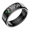 Smartring Colmi R12 22.4MM 13 (czarny)