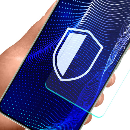 IQOO 13 5G - 3mk FlexibleGlass Pro