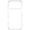 CARE by PanzerGlass Flagship Urban Explorer Case w. Clear Frame for iPhone 17 Pro Max - Transparent