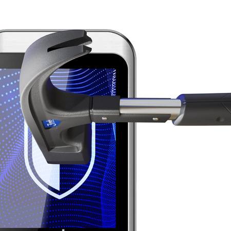 Estar X28 - 3mk FlexibleGlass Pro