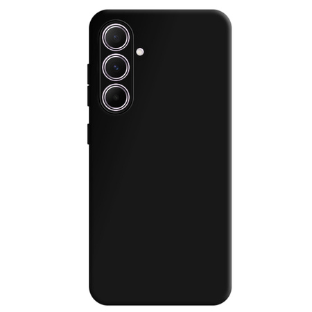 Samsung Galaxy A55 5G - 3mk Matt Case Pro