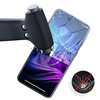 Samsung Galaxy A40 - 3mk Silky Matt Pro