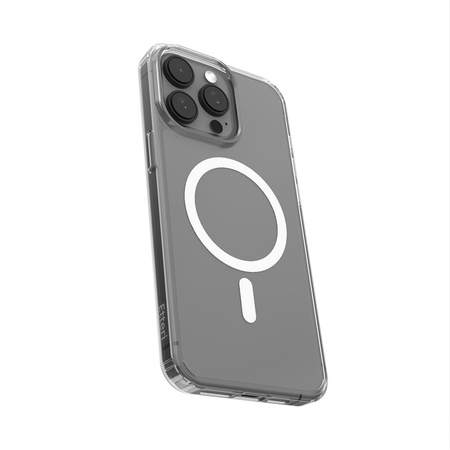 Nakładka Etteri Hybrid Mag do Samsung Galaxy A55 5G