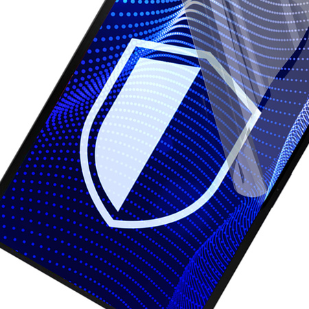 Acer Iconia X12 - up to 13" 3mk FlexibleGlass Pro