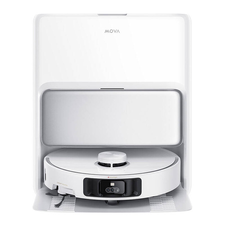 Robot sprzątający MOVA P50 Pro Ultra