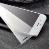 Wozinsky Tempered Glass 2-Pack for iPhone 17 Air