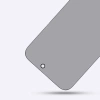 AmazingThing Radix Privacy Glass Privacy Tempered Glass for iPhone 16 Pro