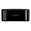 Orico Single bay HDD Dock 6218US3-EU-BK-BP-IP