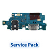 ServicePack Płytka ładowania usb SAMSUNG M23/M33 5G M236B/M336B GH96-15065A
