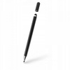 TECH-PROTECT MAGNET STYLUS PEN BLACK