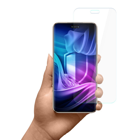 Huawei Nova 14 Ultra - 3mk Silky Matt Pro