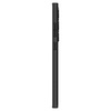 Spigen Thin Fit case for Samsung Galaxy S24 Ultra - black