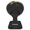 Magnetic Phone Mount Baseus (gold)