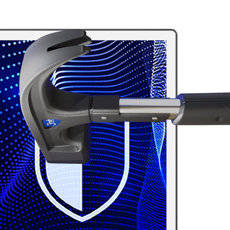 Bigme B751 - up to 8.3" 3mk FlexibleGlass Pro