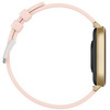 Allview SmartWatch StyFit L złoty/gold