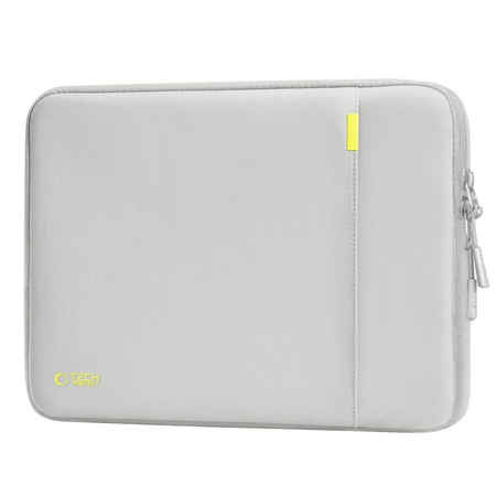 TECH-PROTECT DEFENDER LAPTOP 13-14 CRAYON GREY
