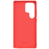 NILLKIN super frosted shield PRO SAMSUNG S25 ULTRA, RED / CZERWONY