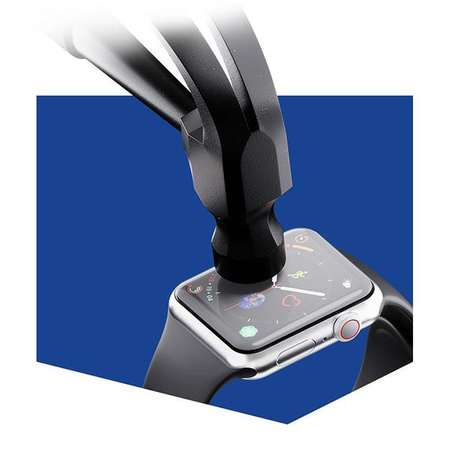 3mk ARC Garmin Vivoactive 4