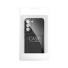 Futerał CARD CASE do SAMSUNG A34 5G czarny