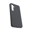 Nakładka Etteri Silicone Case do Samsung Galaxy S24 czarna