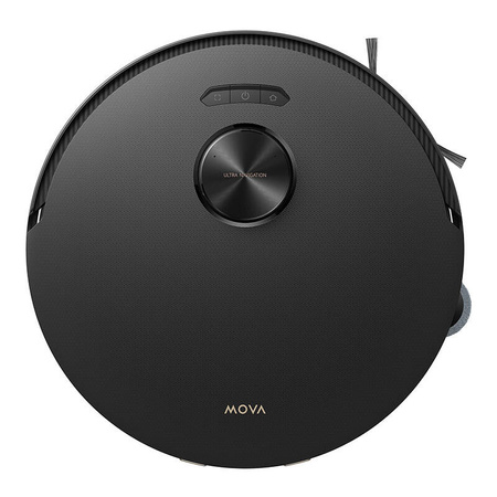 Robot sprzątający MOVA Z50 Ultra