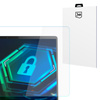 Lenovo ThinkPad T16 Gen 4 - up to 17" 3mk Privacy 2-way (with glue)