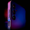 Samsung Galaxy A25 5G - 3mk Matt Case Pro