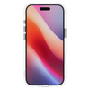 Etui Spigen Ultra Hybrid "S" Mag MagSafe do iPhone Air biały