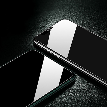 Hartowane szkło Gold do XIAOMI REDMI NOTE 13 4G