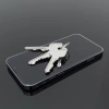 Wozinsky Nano Flexi Hybrid flexibler Glasfilm gehärtetes Glas iPhone 13 mini