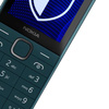 Nokia 225 4G (2024) - 3mk FlexibleGlass Pro